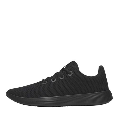 Allbirds Mens Tree Runner NZ